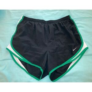 Nike Dri-Fit Running Shorts